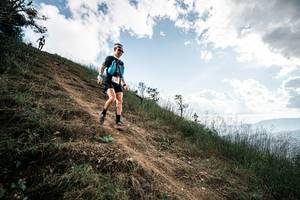 BIB: 
                            <button type="button" onclick="openModal(25764081)" class="btn btn-primary btn-sm float-right btn-popup" data-toggle="modal" data-target=".modal-high-quality">
                        <i class="fas fa-shopping-cart"></i> Add to Cart
                    </button>
                                            <button type="button" onclick="isThisMe(25764081, true)" class="btn btn-success btn-sm float-right btn-popup btn-isme hidden" data-toggle="tooltip" data-placement="bottom" title="นี่คือรูปของคุณใช่ไหม คลิกที่นี่เพื่อเอาเข้าอัลบั้ม">
                        <i class="fas fa-plus"></i> Add to album
                    </button>
                    <button type="button" onclick="isThisMe(25764081, false)" class="btn btn-warning btn-sm float-right btn-popup btn-isnotme hidden">
                        <i class="fas fa-ban"></i> Remove from album
                    </button>